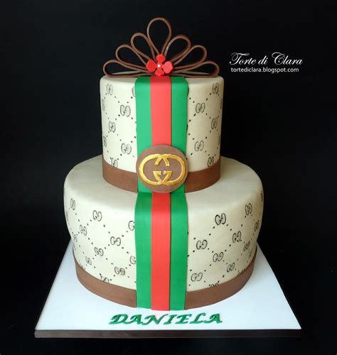 gucci torte|gucci fondant cake ideas.